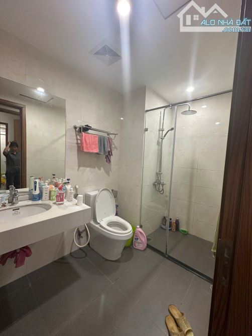 HOT - HIẾM- CĂN GÓC 118 m² – 3PN-2WC- STELLA GARDEN 35 LÊ VĂN THIÊM-10 TỶ