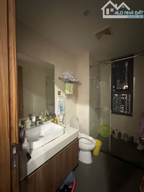 HOT - HIẾM- CĂN GÓC 118 m² – 3PN-2WC- STELLA GARDEN 35 LÊ VĂN THIÊM-10 TỶ