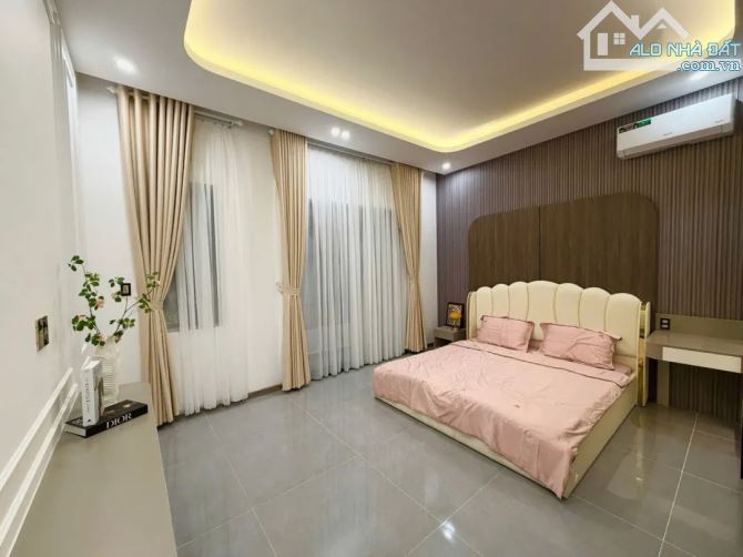 Siêu phẩm khách sạn giá tốt nhất thị trường Đà Nẵng - 6