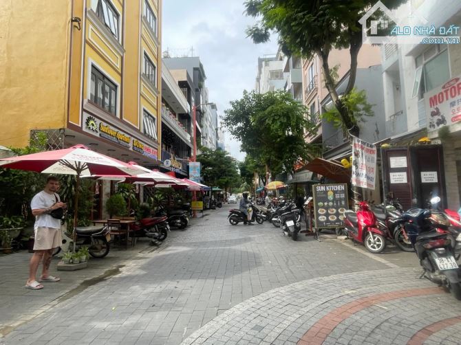 Siêu phẩm khách sạn giá tốt nhất thị trường Đà Nẵng - 9