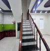 Bán nhà 3 tầng, 150m2 sát Mặt Tiền Ông Ích Đường