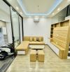 Bán nhà ( Hx TimesCity ) 48m2 - 4Tầng 1Tum Thang Máy : 4ngủ -10m ra oto