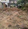 LÔ ĐẤT 103M2( 4.25*24M)- KIỆT Ô TÔ NGUYỄN CHÁNH- LIÊN CHIỂU- CHỈ 3.89T.Ỷ.