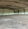 XT258- Cho thuer xưởng 700m2 mặt tiền Phước Tân, phù hợp làm kho và sản xuất