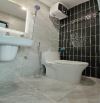 Đỗ đức dục ! Toà CCMN 50m2 - 7 tầng -mt 6,5 m