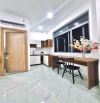 BĐS DÒNG TIỀN – TOÀ NHÀ 43 CĂN HỘ DỊCH VỤ – HẺM XE HƠI PHAN BỘI CHÂU, BÌNH THẠNH