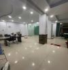 GIẢM 800TR NHÀ NGAY KHU TÊN LỬA,NGANG 9M-- 3 TẦNG,100M2(9×11) 6PN,ĐƯỜNG XE TẢI CHỈ 8.1 tỷ