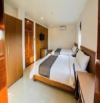 🔥🔥🔥🔥🔥Cho thuê khách sạn 19 phòng đường ĐIỀM PHÙNG THỊ gần PHẠM VĂN ĐỒNG TP HUẾ
