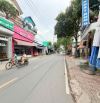 P. Bình Chiểu, mặt tiền Lê Thị Hoa,C4 90m2 full TC bán gấp chỉ 4.2 tỷ .