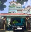 Bán nhà 3 tầng 113,8m2 mặt tiền đường 11, Hiệp Bình Phước Thủ Đức giá chỉ 7.7 tỷ