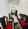Nhà ngõ Hoàng Đạo Thành/Thanh Xuân-56m*3tầng*43.5mMT- Ngõ thông- Nhỉnh 9 tỷ