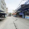 Bán Đất Quận 7 _ DT 67m2, Giá 4.75 Tỷ _ Đường Kết Nối Nguyễn Thị Thập ra Lottemart