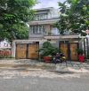 🏡 NHÀ HẦM + 3 TẦNG – KDC SADECO PHƯỚC KIỂN – 190M² – 30 TỶ