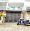 Nhà 2Tang hẻm ô tô tránh 5x20 tân thới hiệp quận 12 giá 5 tỷ tl