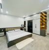 MSP: 02 🏠 Bán nhà 4 tầng lô góc – mặt ngõ Kiều Sơn – oto vào cửa