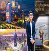 💎 VIP - TINH HOA SỐNG  HỘI TỤ: THIÊN NHIÊN - PHONG CẢNH - CHẤT SỐNG - DỊCH VỤ 5* MARIOT
