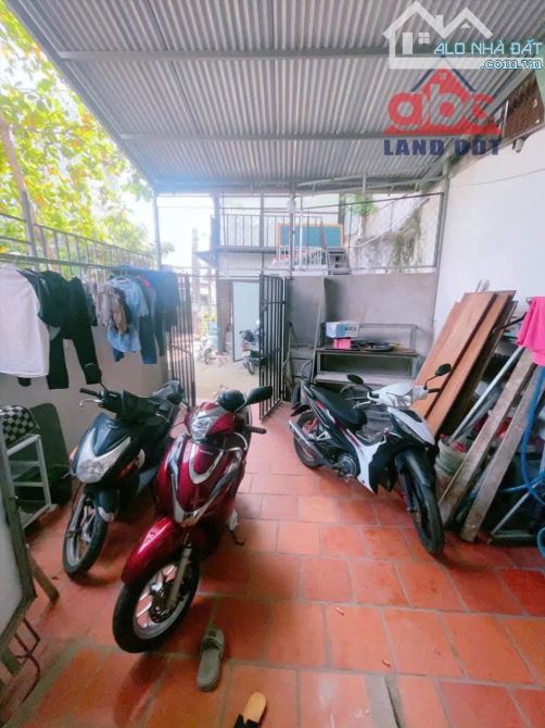 NP057 🆘🆘Cần Bán Nhà P Bình Đa_Tp Biên Hoà_Đồng Nai . ⚡️DT: 53m2 Sổ Riêng Thổ Cư