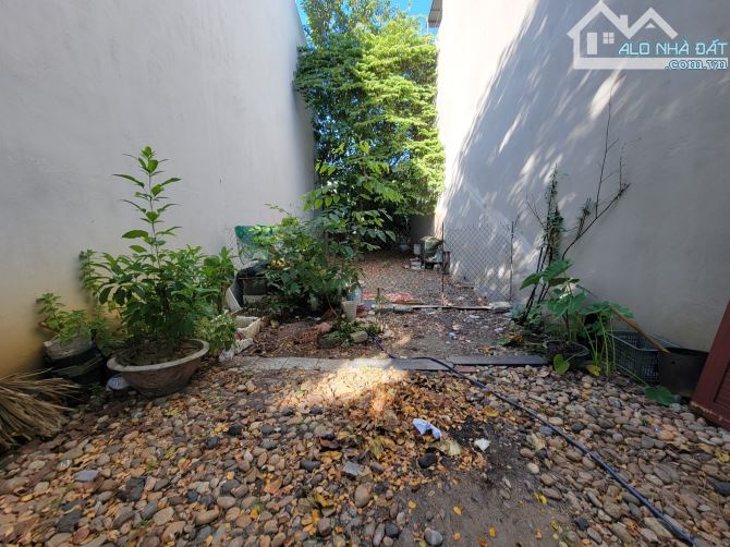 Bán đất đường  Đinh Thị Vân, An Khê, Thanh Khê,Đà Nẵng . Giá 4.98 TỶ TL.