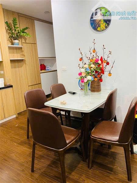 🏗️ CHÍNH CHỦ CẦN BÁN CĂN GÓC HOA HẬU ECOHOME – FULL ĐỒ SANG – DIỆN TÍCH 70M² – TẦNG CAO V