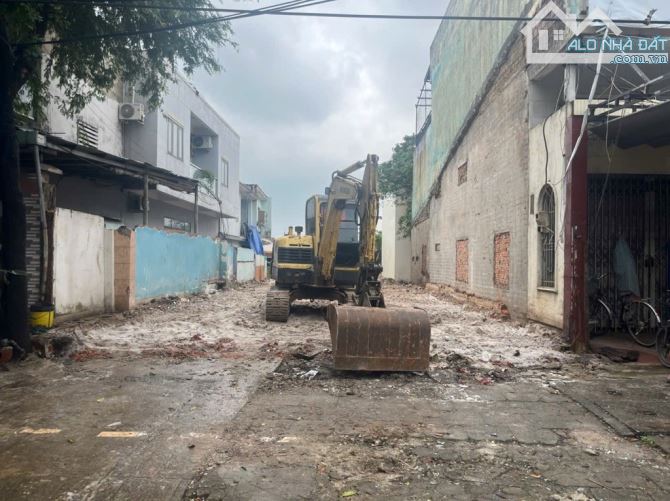 🔥 LÔ ĐẤT SIÊU KHỦNG MẶT TIỀN NGUYỄN LƯƠNG BẰNG – VỊ TRÍ VÀNG GIỮA TRUNG TÂM TIỆN ÍCH