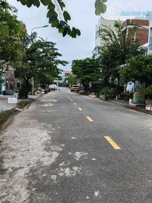 🎉🎉 Bán lô đất Thanh Lương 29 khu vực đông dân cư - giá đầu tư- tiềm năng