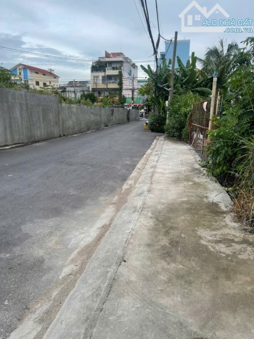 Phòng Trọ 40m2, Có Gác, Siêu rộng giá Chỉ 2,5 triệu/Tháng