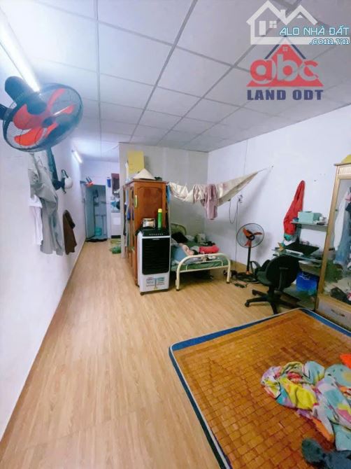 NP057 🆘🆘Cần Bán Nhà P Bình Đa_Tp Biên Hoà_Đồng Nai . ⚡️DT: 53m2 Sổ Riêng Thổ Cư - 1