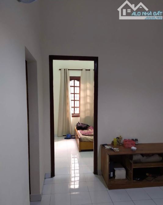 BÁN NHÀ BẠCH ĐẰNG-77Mx4TẦNG-MẶT TIỀN 5M-LÔ GÓC-GARA-5M RA PHỐ-18TỶ