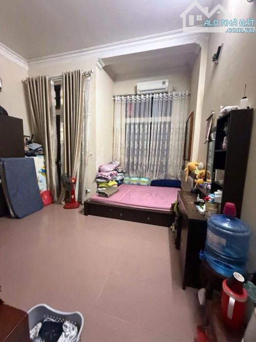 54m2/5 tầng-Mặt tiền 3.6m-Giá 29 tỷ TL-Mặt tiền Hội Vũ-Hàng Bông-Hoàn Kiếm