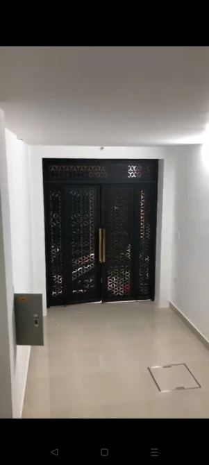 Cho thuê phòng,nhà mới,đủ tiện nghi, FULL đồ, vị trí lý tưởng, ngõ 75 Giải Phóng