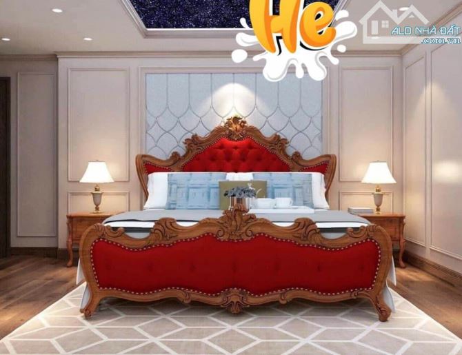 PHÂN LÔ NGHĨA ĐÔ HOÀNG QUỐC VIỆT CẦU GIẤY DT 70M 5 TẦNG GARA THANG MÁY VỈA HÈ KD GIÁ 38.5