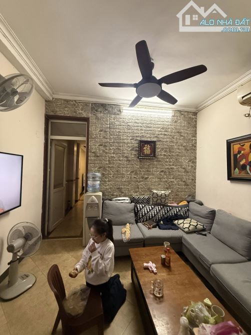 SIÊU HIẾM MĂT PHỐ CỔ 76M2 KẾT NỐI HÀNG BÔNG, TRÀNG THI - VỊ TRÍ KIM CƯƠNG GIÁ CỰC TỐT