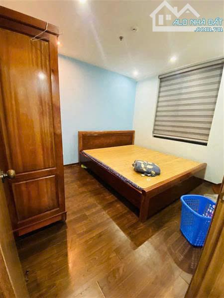 🏗️ CHÍNH CHỦ CẦN BÁN CĂN GÓC HOA HẬU ECOHOME – FULL ĐỒ SANG – DIỆN TÍCH 70M² – TẦNG CAO V - 1