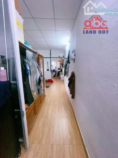 NP057 🆘🆘Cần Bán Nhà P Bình Đa_Tp Biên Hoà_Đồng Nai . ⚡️DT: 53m2 Sổ Riêng Thổ Cư - 2