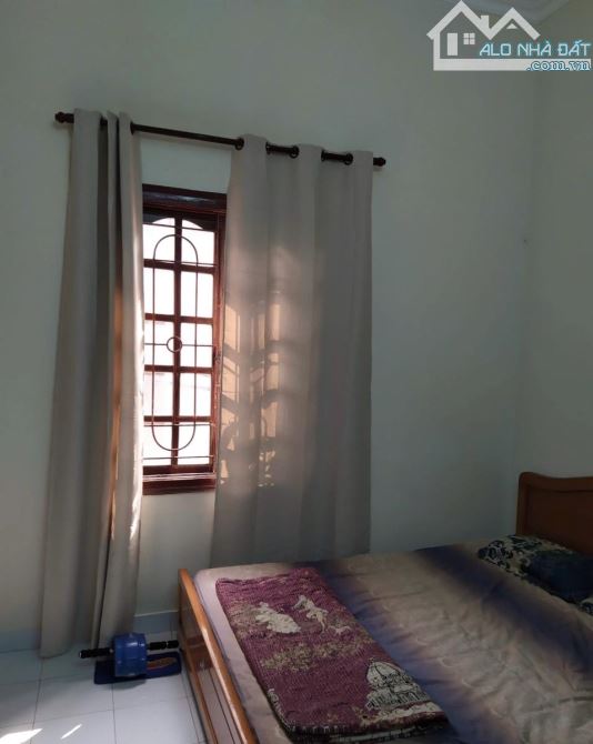 BÁN NHÀ BẠCH ĐẰNG-77Mx4TẦNG-MẶT TIỀN 5M-LÔ GÓC-GARA-5M RA PHỐ-18TỶ