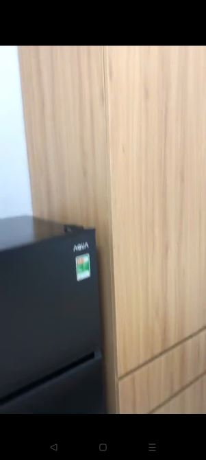 Cho thuê phòng,nhà mới,đủ tiện nghi, FULL đồ, vị trí lý tưởng, ngõ 75 Giải Phóng