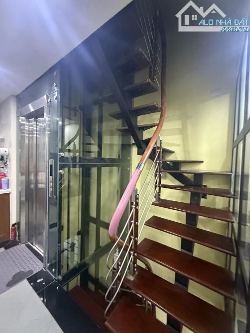 SIÊU HIẾM MĂT PHỐ CỔ 76M2 KẾT NỐI HÀNG BÔNG, TRÀNG THI - VỊ TRÍ KIM CƯƠNG GIÁ CỰC TỐT