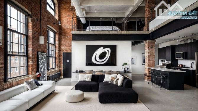 🏗️ CHÍNH CHỦ BÁN CĂN HỘ VIP XUÂN ĐỈNH – SỔ ĐỎ ĐẸP – SLOT ÔTÔ – VỊ TRÍ KIM CƯƠNG (ITL91510 - 1