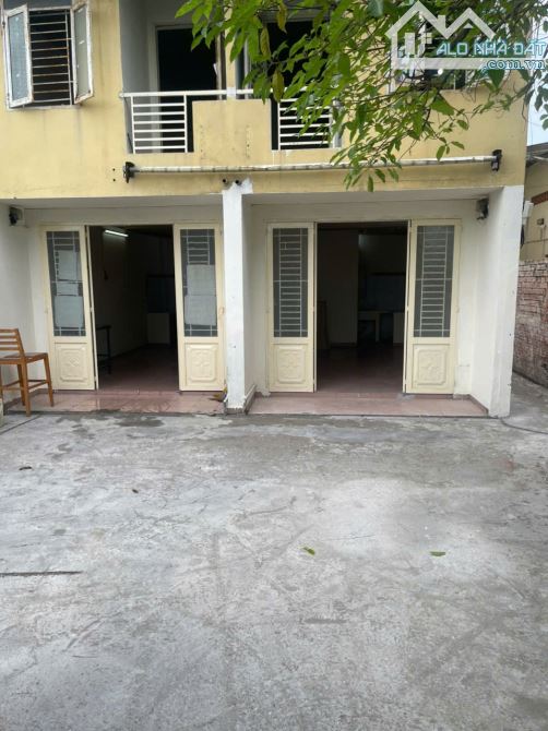 Phòng Trọ 40m2, Có Gác, Siêu rộng giá Chỉ 2,5 triệu/Tháng - 2