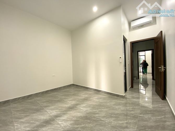 BÁN NHÀ TỨ LIÊN – TÂY HỒ - 65M2 - 5 TẦNG THANG MÁY - NHÀ MỚI - GẦN Ô TÔ - NHỈNH 14 TỶ