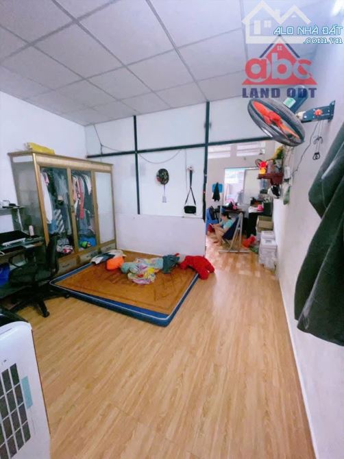 NP057 🆘🆘Cần Bán Nhà P Bình Đa_Tp Biên Hoà_Đồng Nai . ⚡️DT: 53m2 Sổ Riêng Thổ Cư - 3