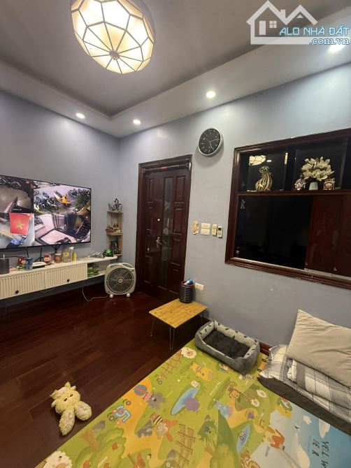 SIÊU HIẾM MĂT PHỐ CỔ 76M2 KẾT NỐI HÀNG BÔNG, TRÀNG THI - VỊ TRÍ KIM CƯƠNG GIÁ CỰC TỐT