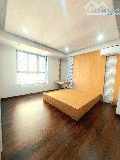 CĂN HỘ KDT RESCO DT 123M 3 NGỦ GIÁ 9 TỶ,LÔ GÓC THOÁNG SÁNG,Ô TÔ ĐỖ CHÂN TÒA - 3