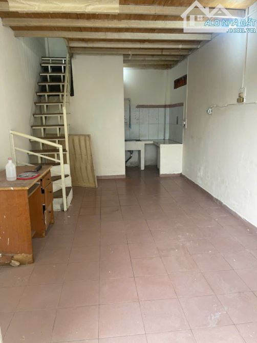 Phòng Trọ 40m2, Có Gác, Siêu rộng giá Chỉ 2,5 triệu/Tháng - 3