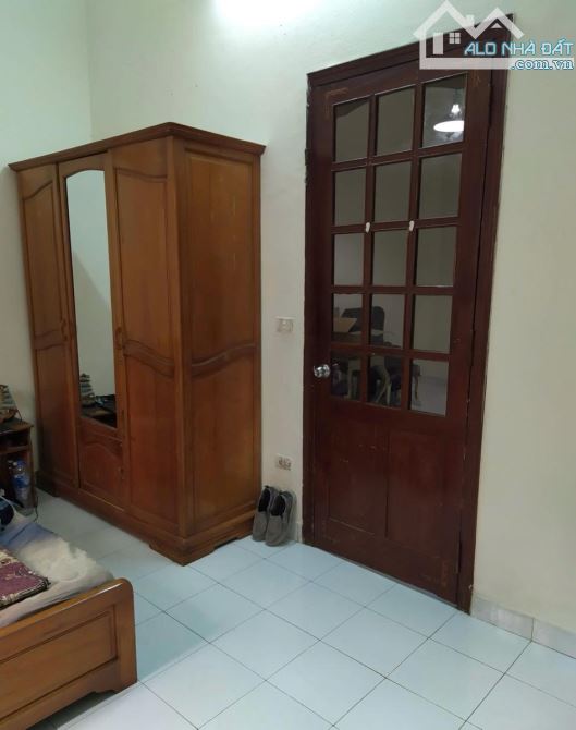 BÁN NHÀ BẠCH ĐẰNG-77Mx4TẦNG-MẶT TIỀN 5M-LÔ GÓC-GARA-5M RA PHỐ-18TỶ