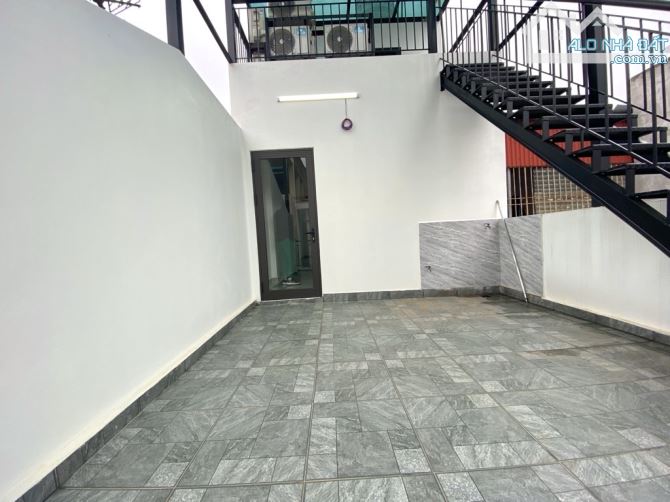 BÁN NHÀ TỨ LIÊN – TÂY HỒ - 65M2 - 5 TẦNG THANG MÁY - NHÀ MỚI - GẦN Ô TÔ - NHỈNH 14 TỶ