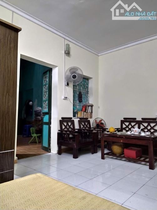 BÁN NHÀ BẠCH ĐẰNG-77Mx4TẦNG-MẶT TIỀN 5M-LÔ GÓC-GARA-5M RA PHỐ-18TỶ