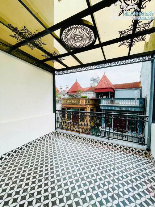 NHỈNH 8 TỶ CÓ NHÀ VỪA KINH DOANH VỪA Ở ,37M, 8,95 tỷ - ĐỊNH CÔNG, HOÀNG MAI