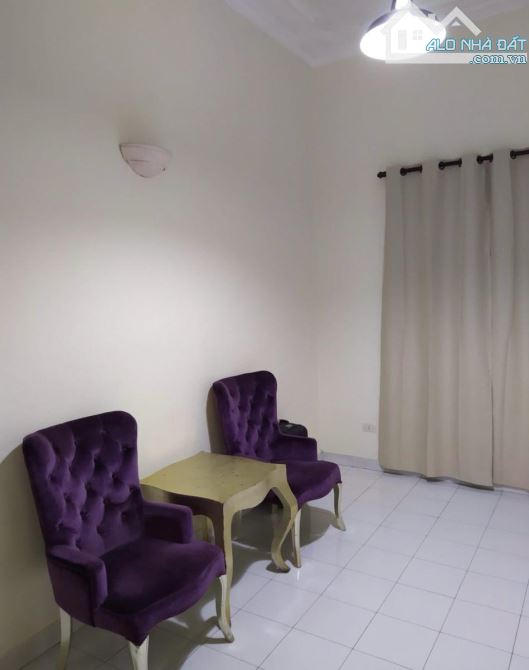 BÁN NHÀ BẠCH ĐẰNG-77Mx4TẦNG-MẶT TIỀN 5M-LÔ GÓC-GARA-5M RA PHỐ-18TỶ