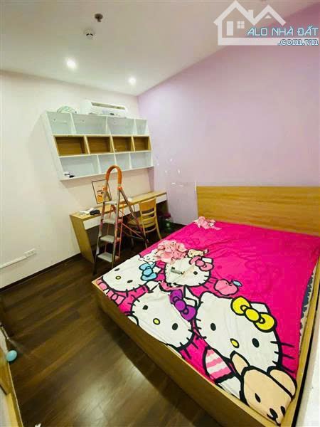 🏗️ CHÍNH CHỦ CẦN BÁN CĂN GÓC HOA HẬU ECOHOME – FULL ĐỒ SANG – DIỆN TÍCH 70M² – TẦNG CAO V - 6